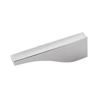 Belwith-Keeler - Channel Knob - B076147-CH | Montreal Lighting & Hardware