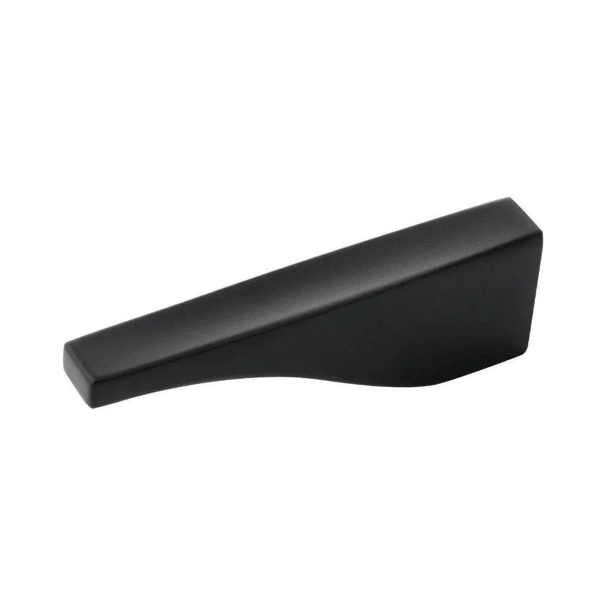 Belwith-Keeler - Channel Knob - B076147-MB | Montreal Lighting & Hardware