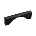 Belwith-Keeler - Channel Pull - B076148-BLN | Montreal Lighting & Hardware