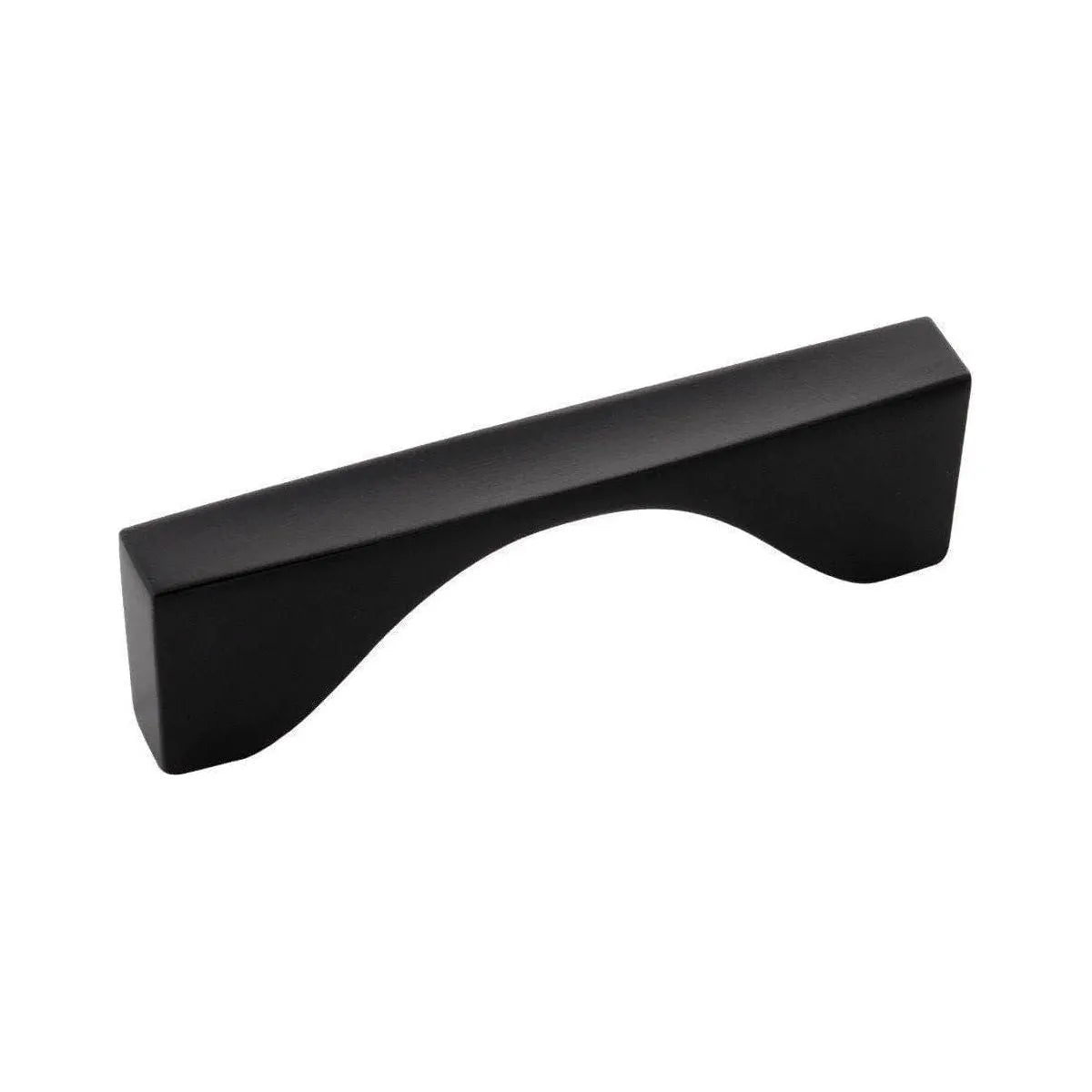 Belwith-Keeler - Channel Pull - B076148-BGB | Montreal Lighting & Hardware