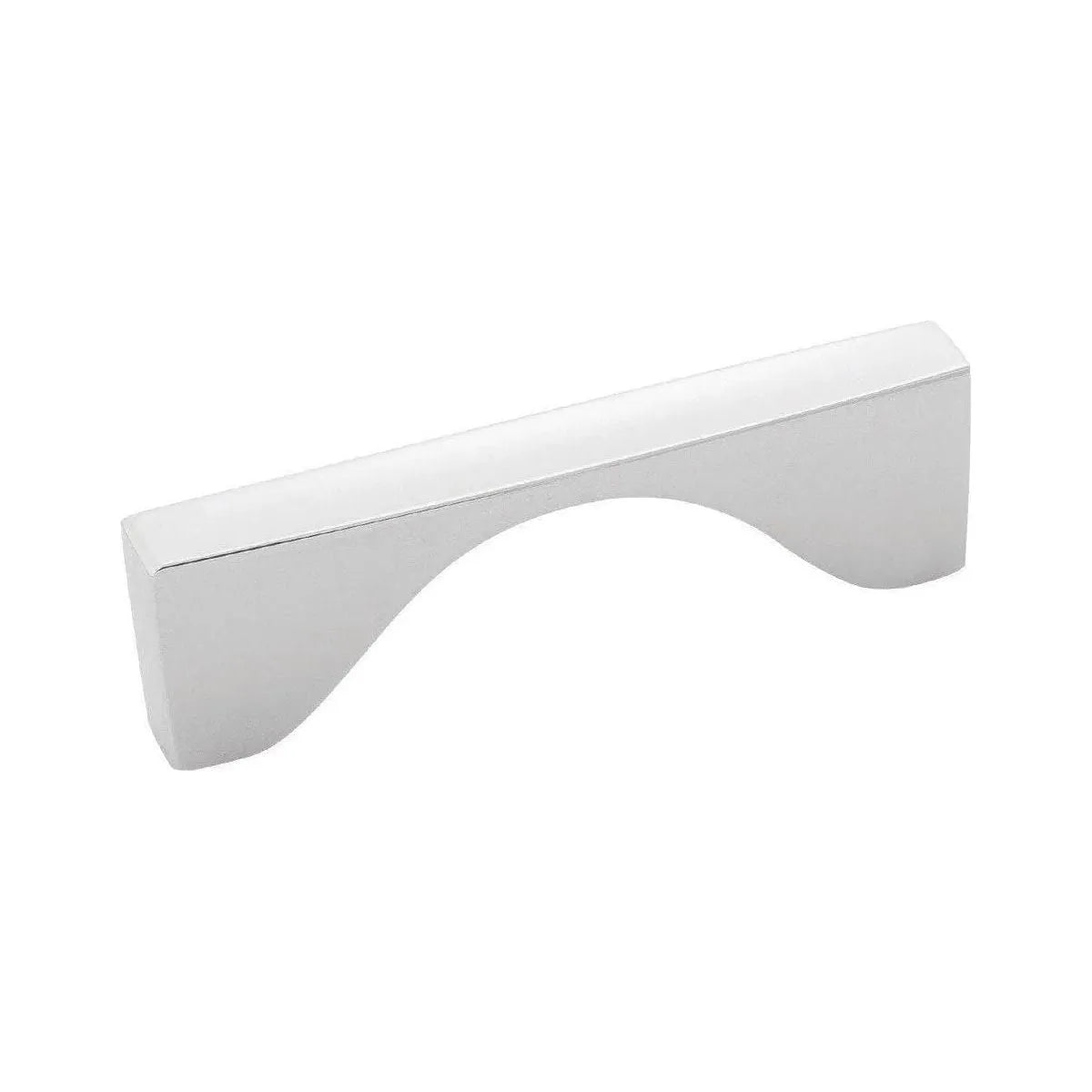 Belwith-Keeler - Channel Pull - B076148-CH | Montreal Lighting & Hardware