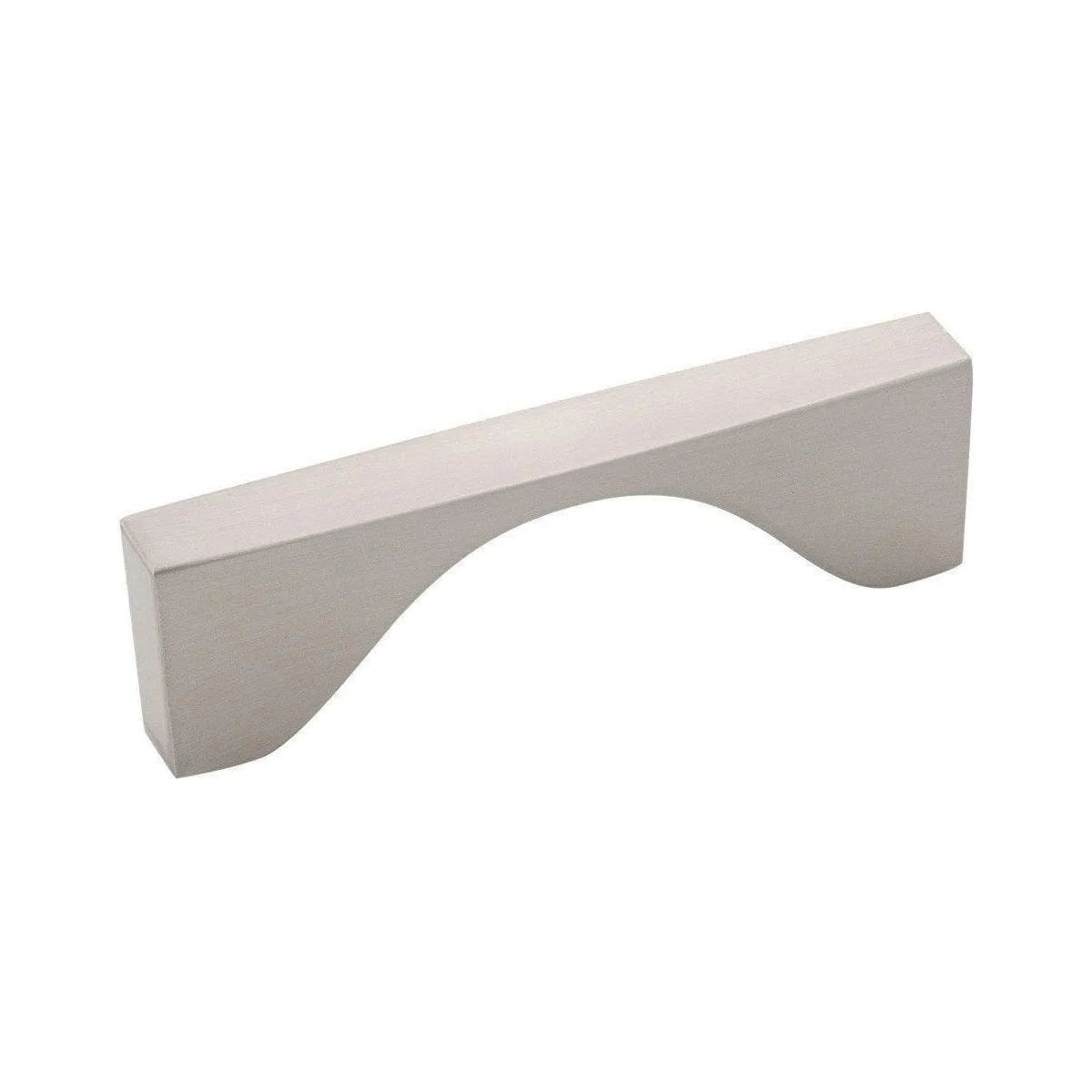 Belwith-Keeler - Channel Pull - B076148-SN | Montreal Lighting & Hardware