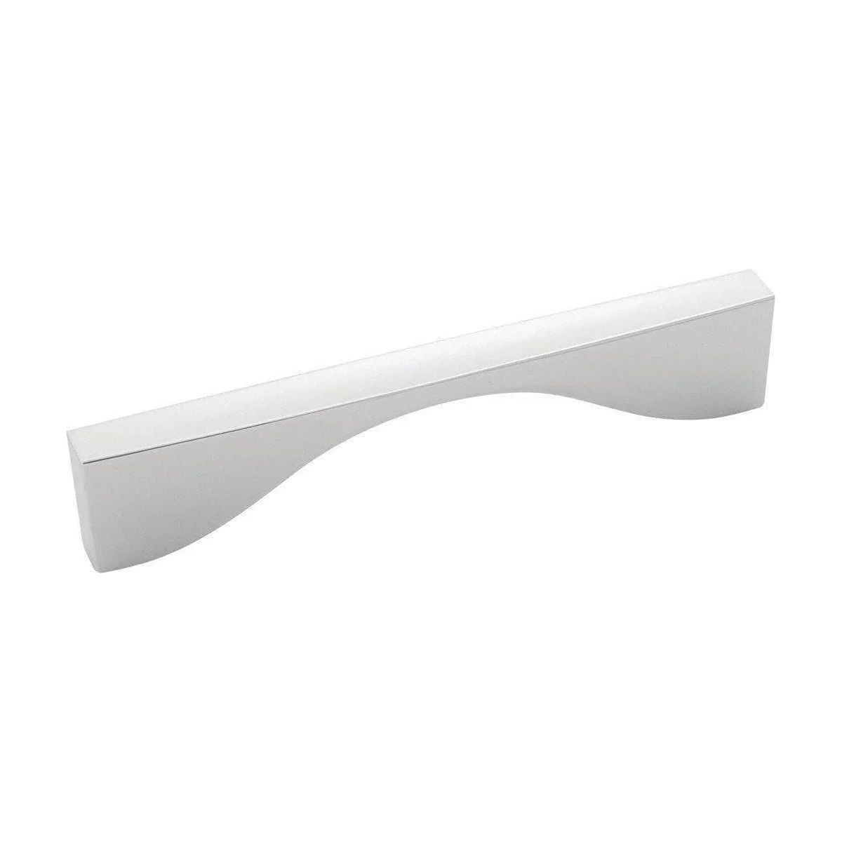 Belwith-Keeler - Channel Pull - B076149-CH | Montreal Lighting & Hardware