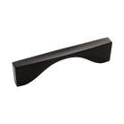 Belwith-Keeler - Channel Pull - B076149-MB | Montreal Lighting & Hardware
