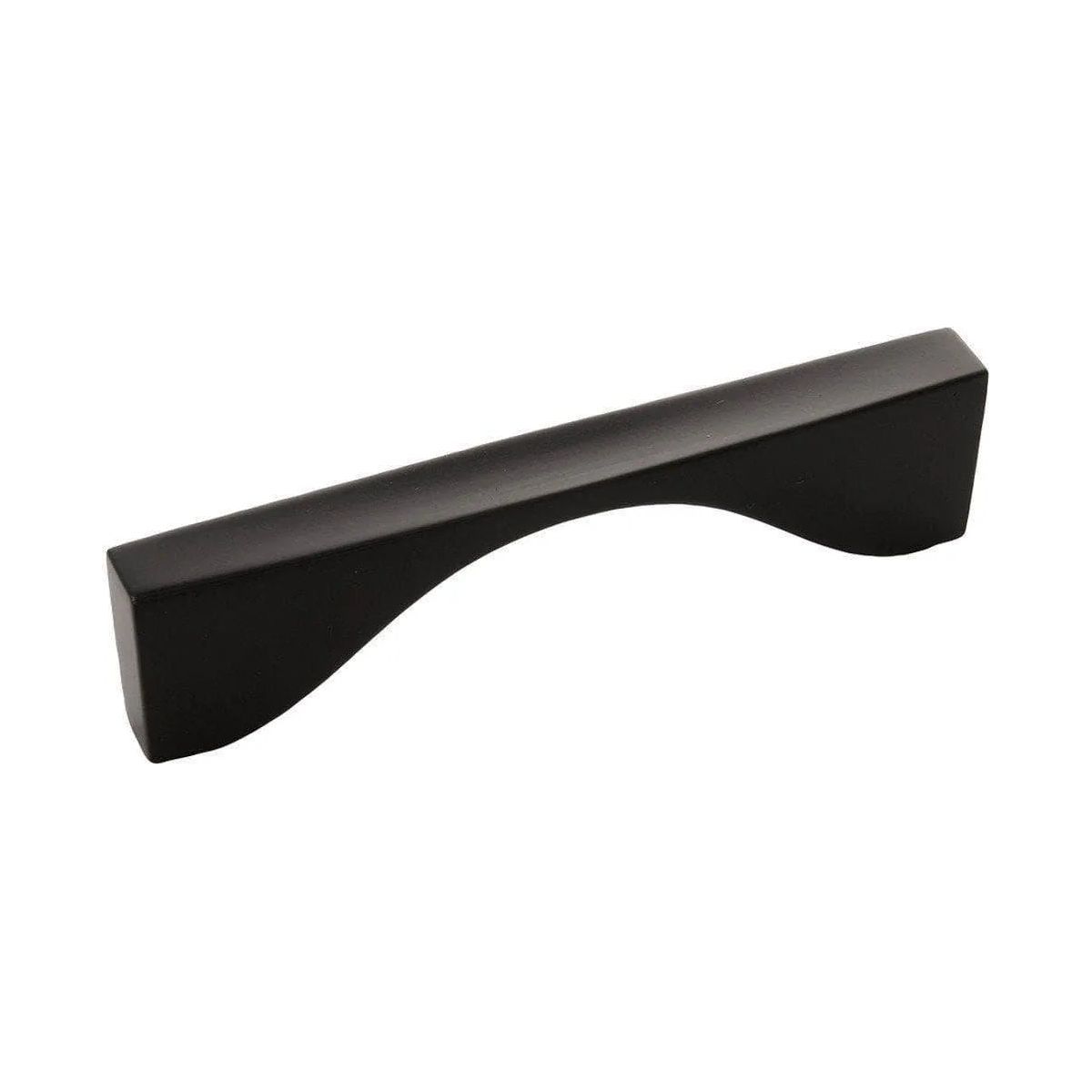 Belwith-Keeler - Channel Pull - B076149-MB | Montreal Lighting & Hardware