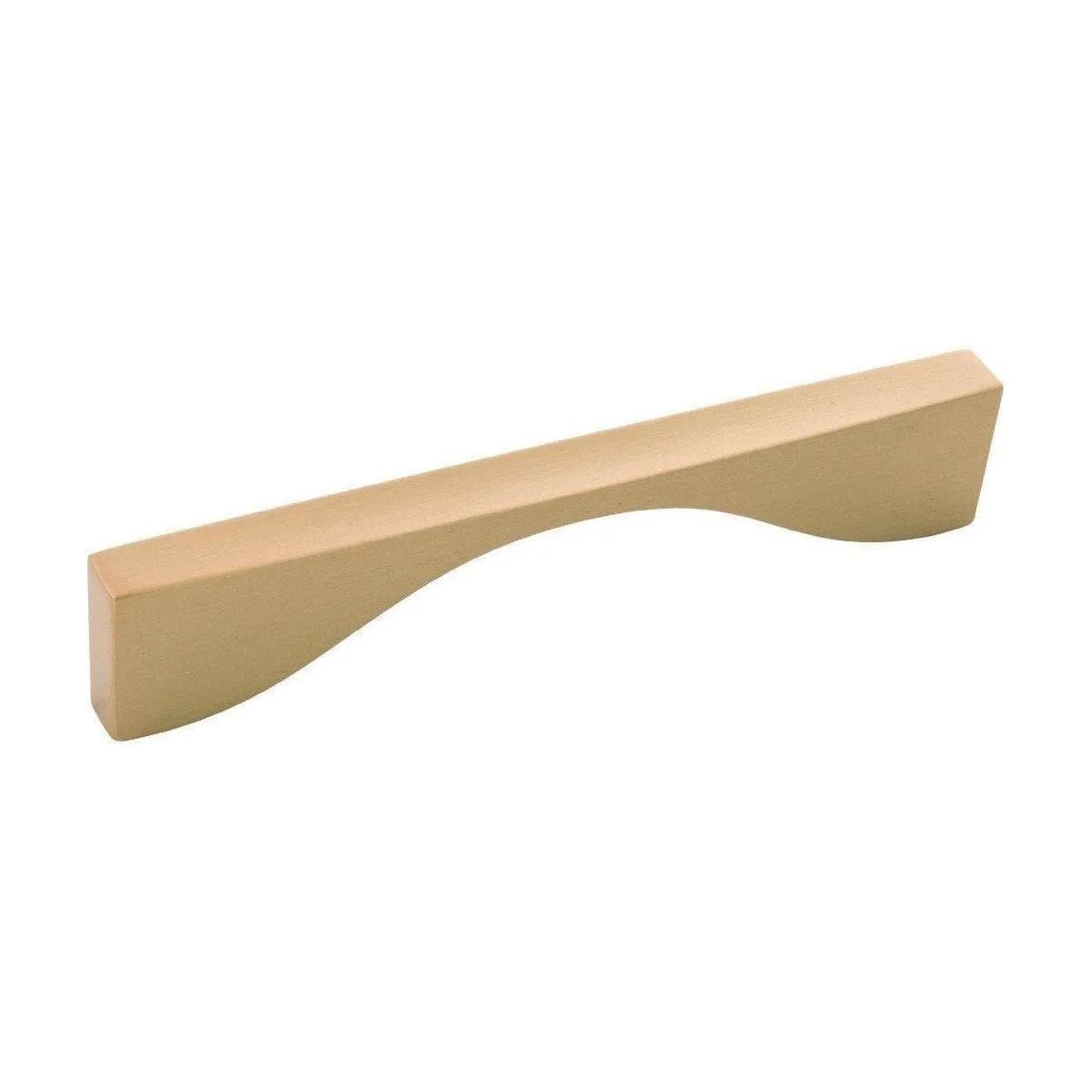 Belwith-Keeler - Channel Pull - B076150-BGB | Montreal Lighting & Hardware