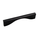 Belwith-Keeler - Channel Pull - B076150-BLN | Montreal Lighting & Hardware