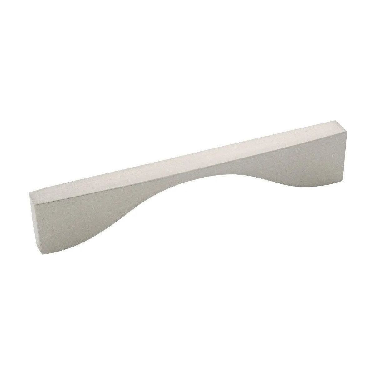 Belwith-Keeler - Channel Pull - B076150-SN | Montreal Lighting & Hardware