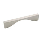 Belwith-Keeler - Channel Pull - B076150-SN | Montreal Lighting & Hardware