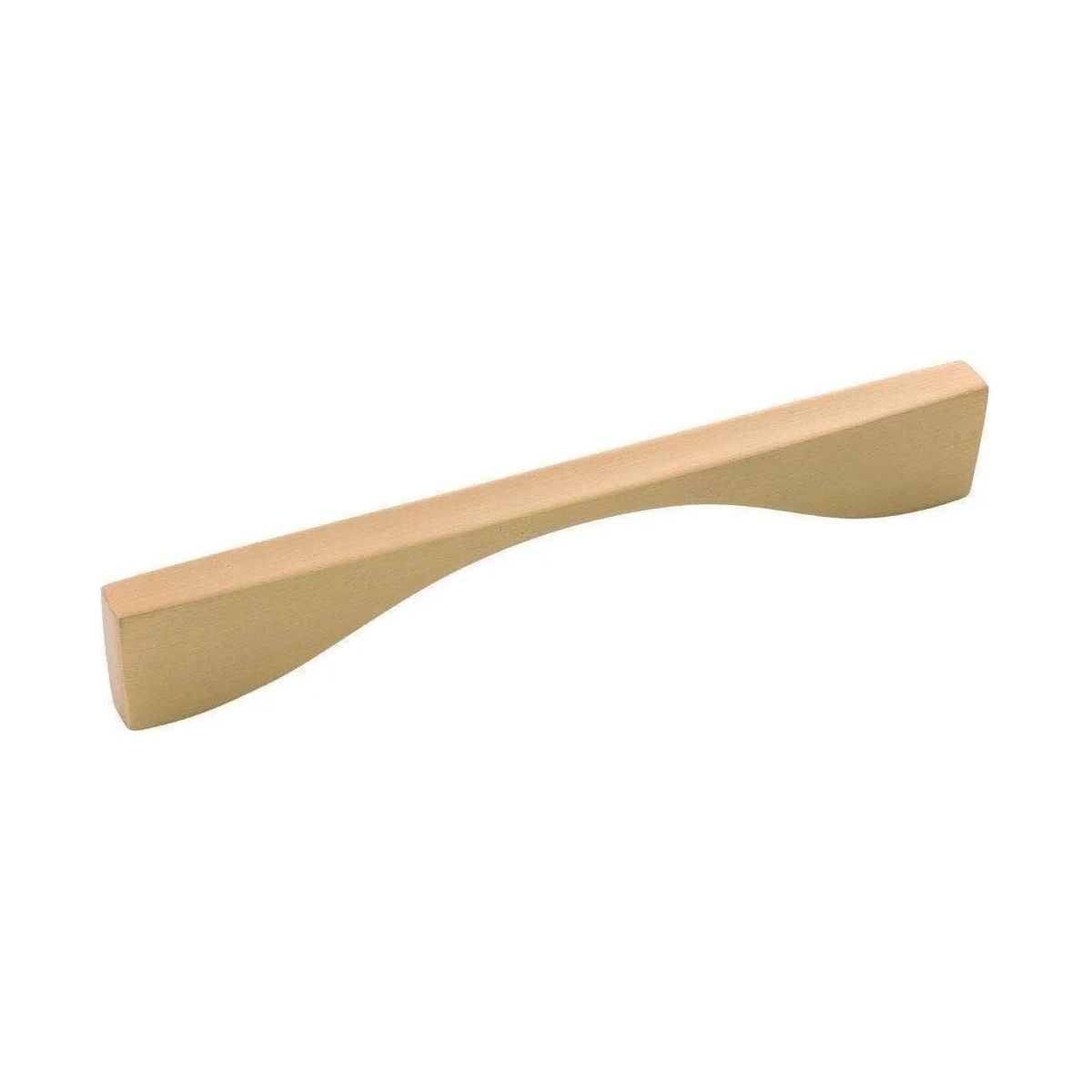 Belwith-Keeler - Channel Pull - B076151-BGB | Montreal Lighting & Hardware