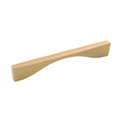 Belwith-Keeler - Channel Pull - B076151-BGB | Montreal Lighting & Hardware