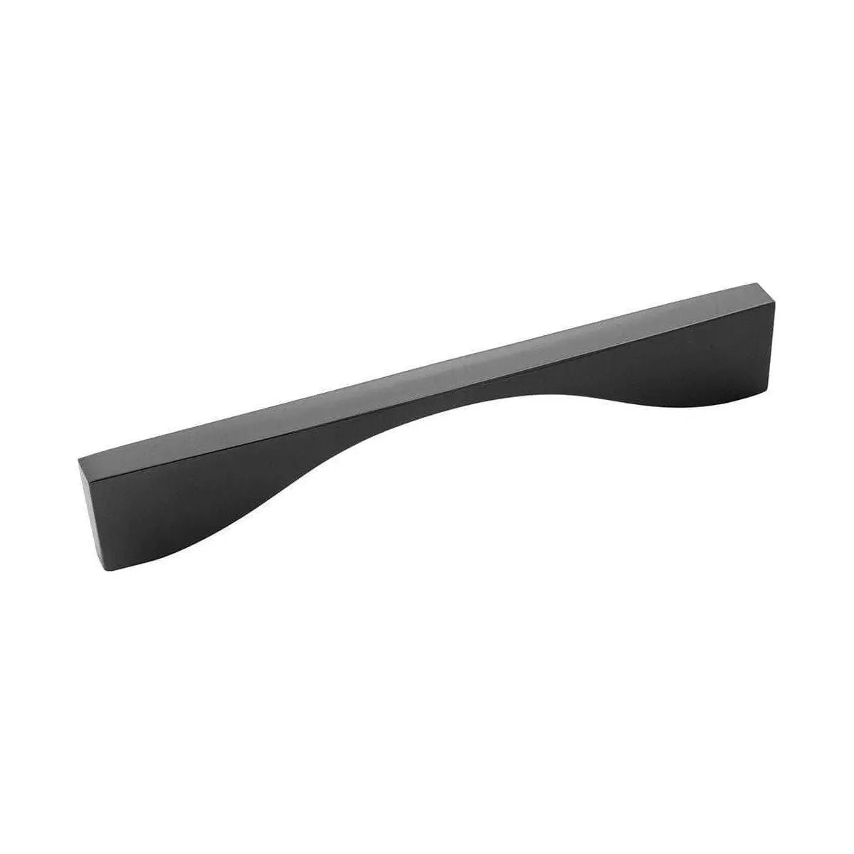 Belwith-Keeler - Channel Pull - B076151-BLN | Montreal Lighting & Hardware