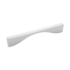 Belwith-Keeler - Channel Pull - B076151-CH | Montreal Lighting & Hardware