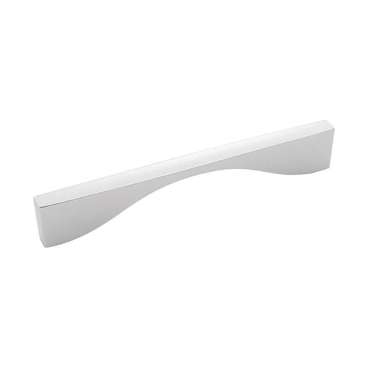 Belwith-Keeler - Channel Pull - B076151-CH | Montreal Lighting & Hardware