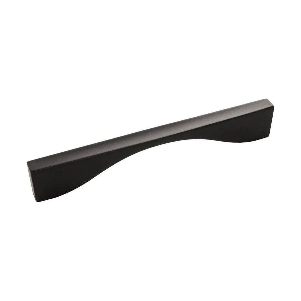 Belwith-Keeler - Channel Pull - B076151-MB | Montreal Lighting & Hardware
