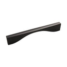 Belwith-Keeler - Channel Pull - B076151-MB | Montreal Lighting & Hardware