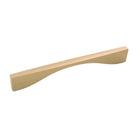 Belwith-Keeler - Channel Pull - B076152-BGB | Montreal Lighting & Hardware