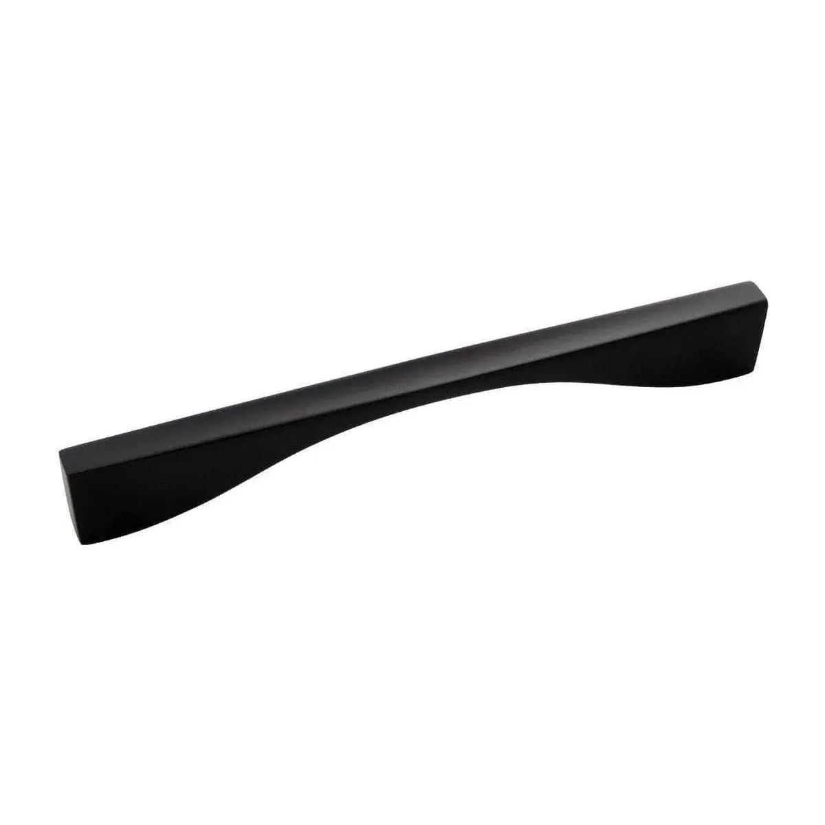 Belwith-Keeler - Channel Pull - B076152-BLN | Montreal Lighting & Hardware