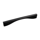 Belwith-Keeler - Channel Pull - B076152-BLN | Montreal Lighting & Hardware