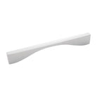 Belwith-Keeler - Channel Pull - B076152-CH | Montreal Lighting & Hardware