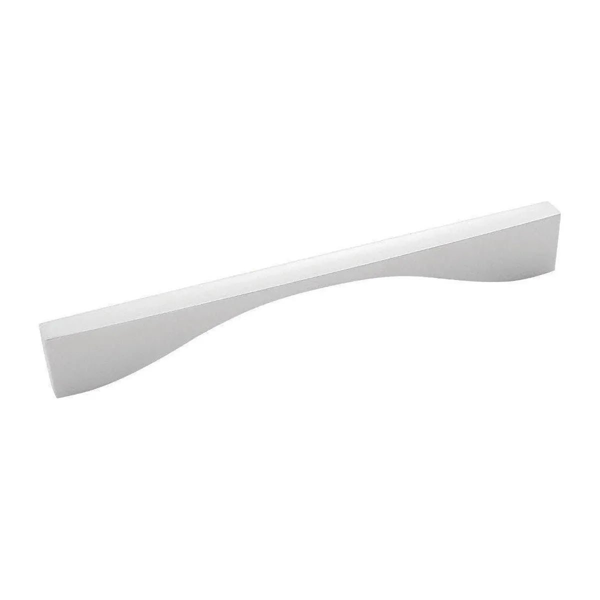 Belwith-Keeler - Channel Pull - B076152-CH | Montreal Lighting & Hardware