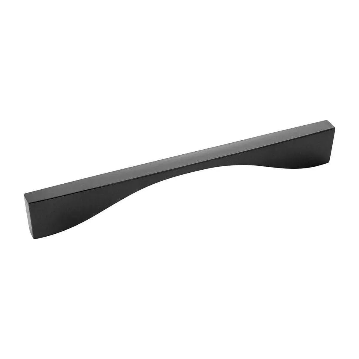 Belwith-Keeler - Channel Pull - B076152-MB | Montreal Lighting & Hardware
