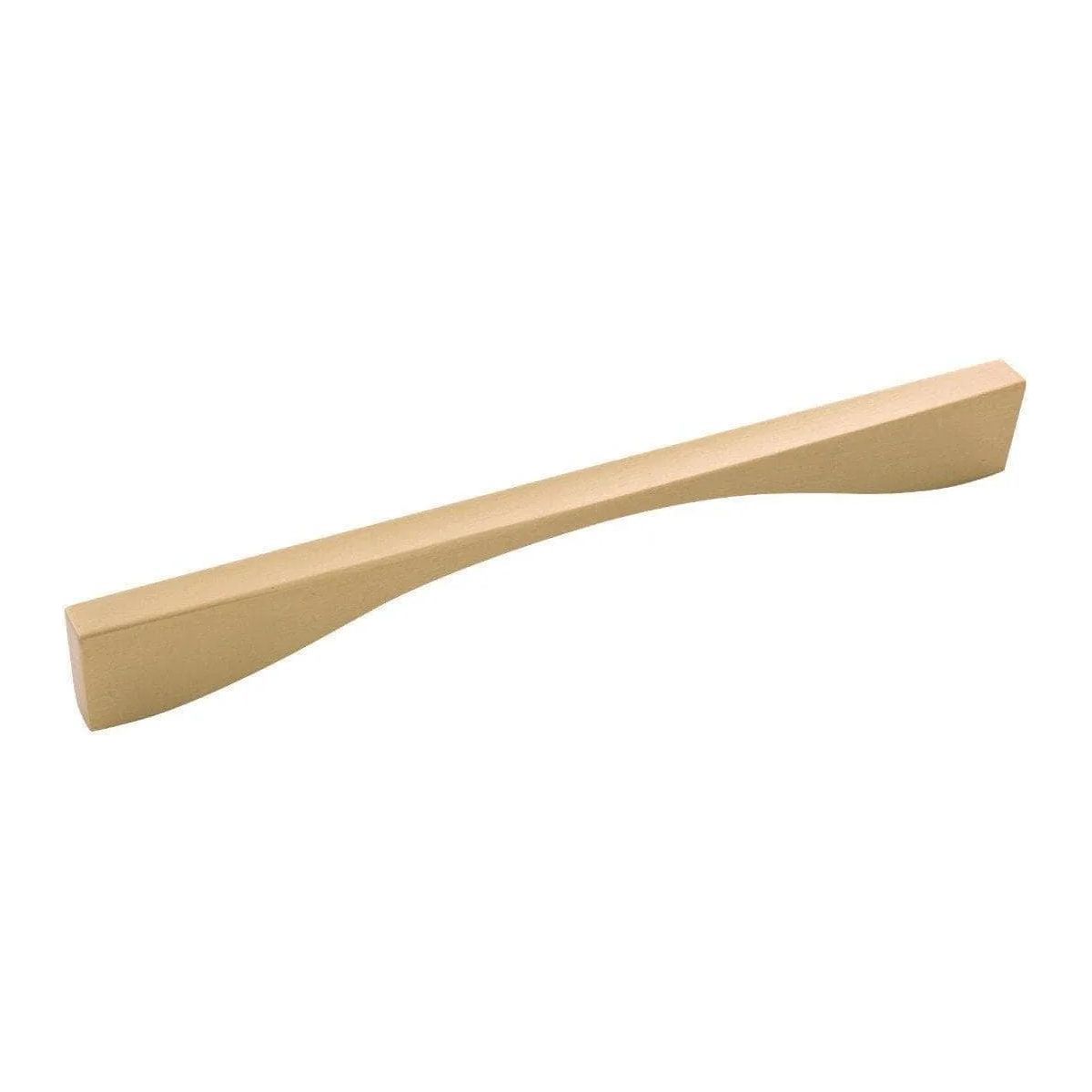 Belwith-Keeler - Channel Pull - B076153-BGB | Montreal Lighting & Hardware