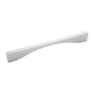 Belwith-Keeler - Channel Pull - B076153-CH | Montreal Lighting & Hardware