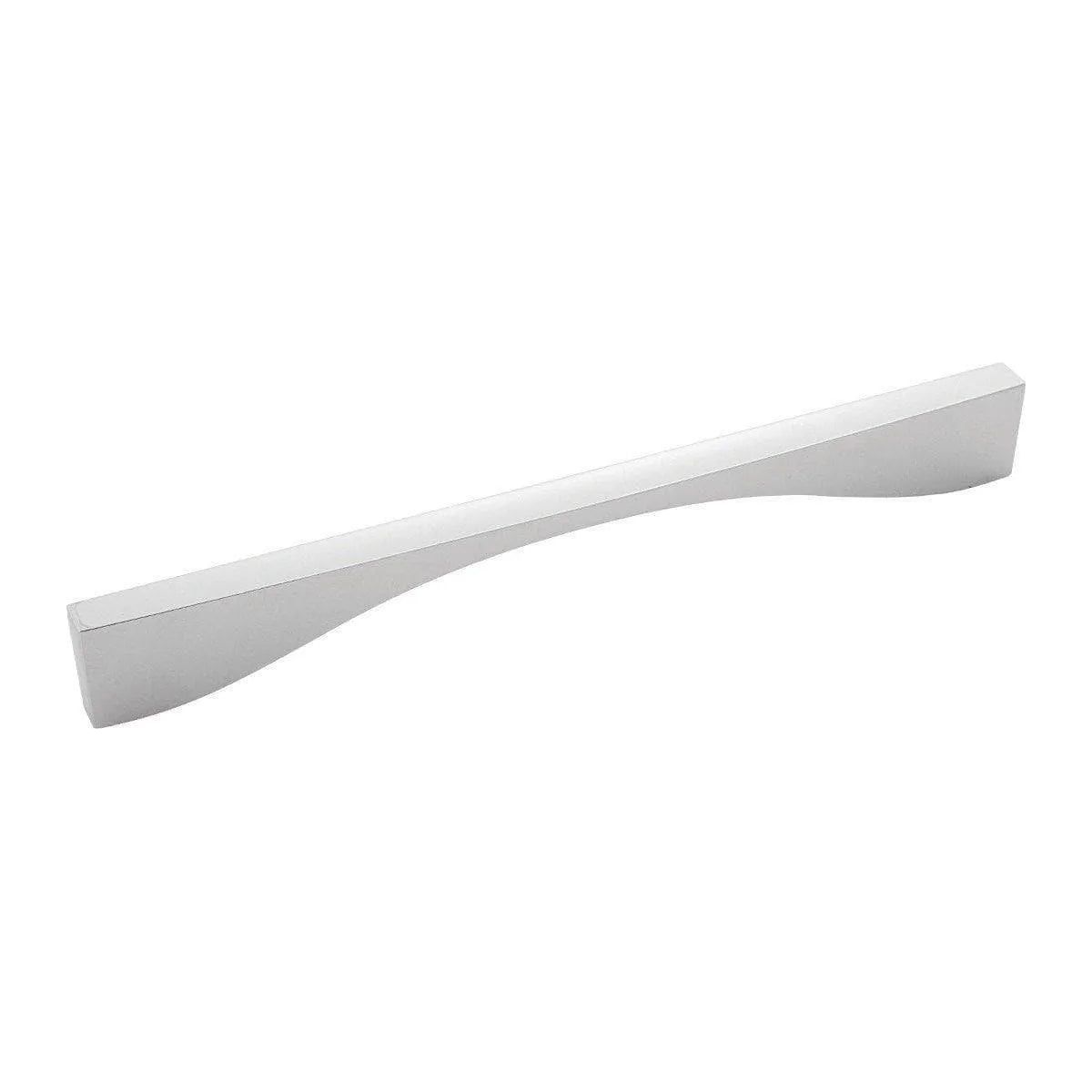 Belwith-Keeler - Channel Pull - B076153-CH | Montreal Lighting & Hardware