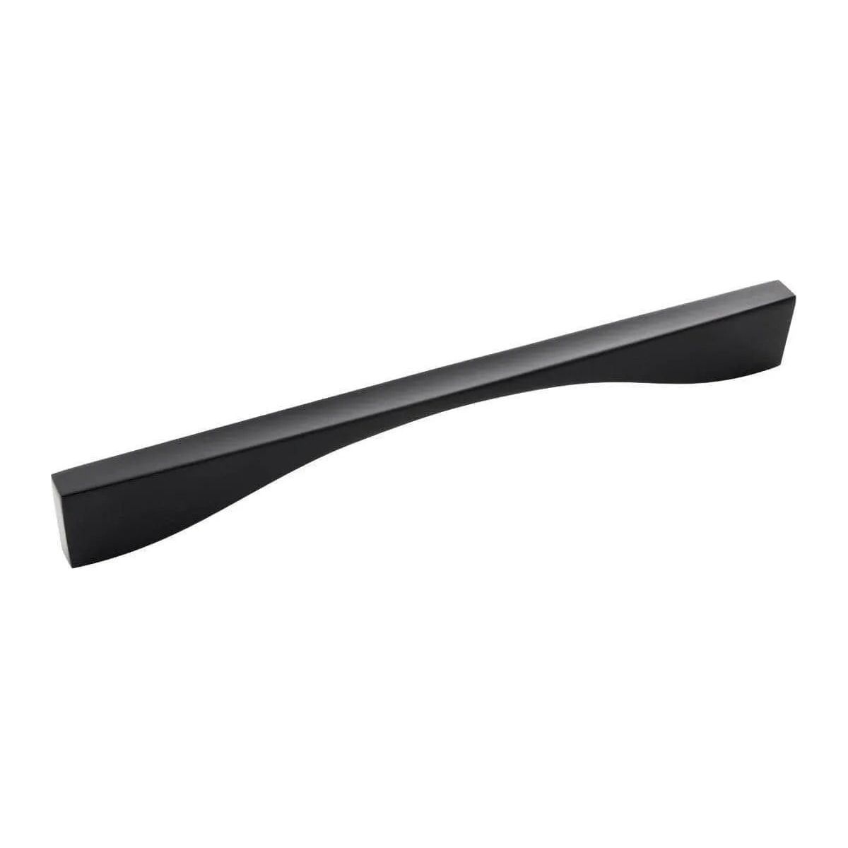 Belwith-Keeler - Channel Pull - B076153-MB | Montreal Lighting & Hardware