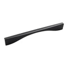 Belwith-Keeler - Channel Pull - B076153-MB | Montreal Lighting & Hardware