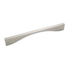 Belwith-Keeler - Channel Pull - B076153-SN | Montreal Lighting & Hardware