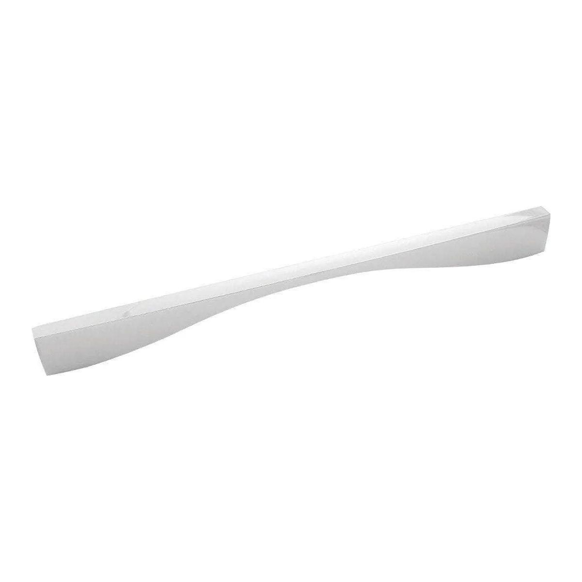 Belwith-Keeler - Channel Pull - B076154-CH | Montreal Lighting & Hardware