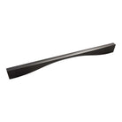 Belwith-Keeler - Channel Pull - B076154-MB | Montreal Lighting & Hardware