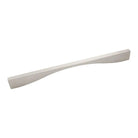Belwith-Keeler - Channel Pull - B076154-SN | Montreal Lighting & Hardware