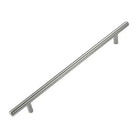Belwith-Keeler - Contemporary Bar Pulls Pull - B074878-SS | Montreal Lighting & Hardware