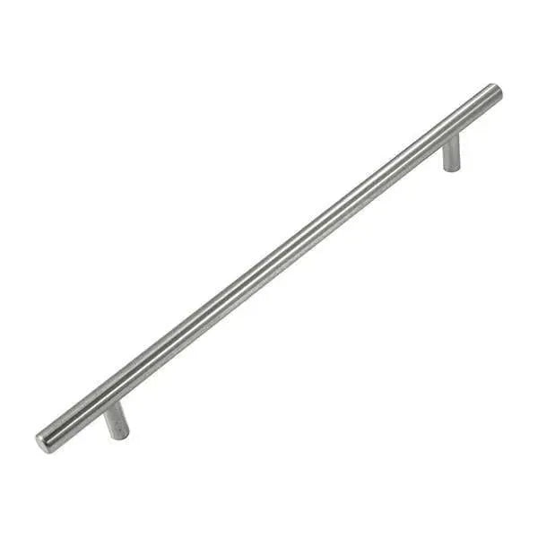 Belwith-Keeler - Contemporary Bar Pulls Pull - B074878-SS | Montreal Lighting & Hardware