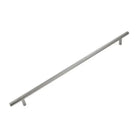 Belwith-Keeler - Contemporary Bar Pulls Pull - B074880-SS | Montreal Lighting & Hardware