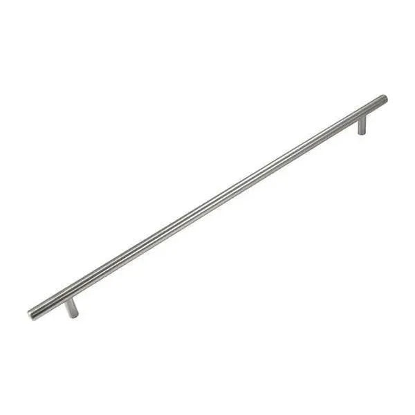 Belwith-Keeler - Contemporary Bar Pulls Pull - B074880-SS | Montreal Lighting & Hardware