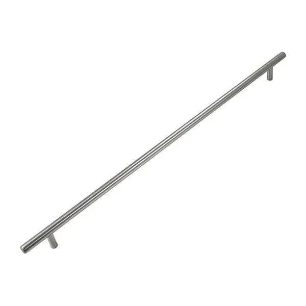 Belwith-Keeler - Contemporary Bar Pulls Pull - B074881-SS | Montreal Lighting & Hardware