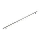 Belwith-Keeler - Contemporary Bar Pulls Pull - B074882-SS | Montreal Lighting & Hardware