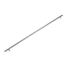 Belwith-Keeler - Contemporary Bar Pulls Pull - B074884-SS | Montreal Lighting & Hardware
