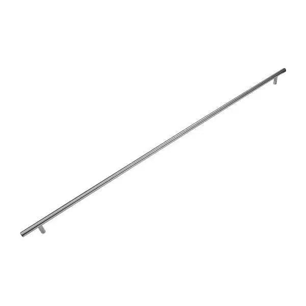 Belwith-Keeler - Contemporary Bar Pulls Pull - B074884-SS | Montreal Lighting & Hardware