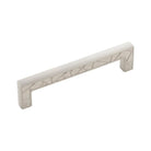 Belwith-Keeler - Cullet Pull - B077136-SN | Montreal Lighting & Hardware