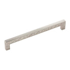 Belwith-Keeler - Cullet Pull - B077137-SN | Montreal Lighting & Hardware