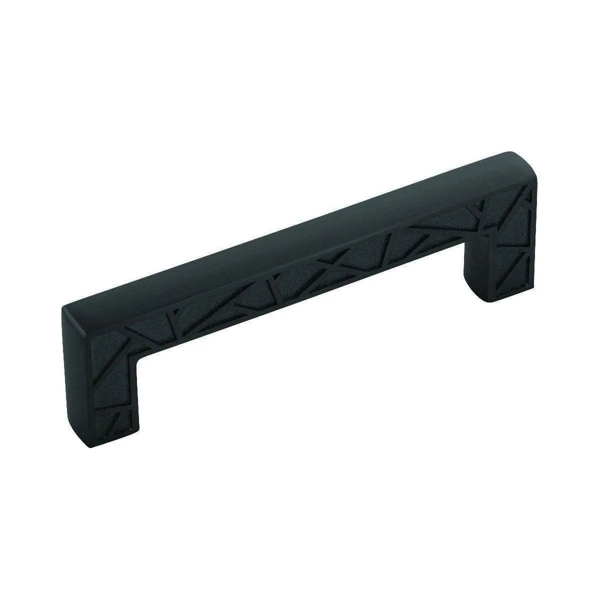 Belwith-Keeler - Cullet Pull - B077139-BM | Montreal Lighting & Hardware