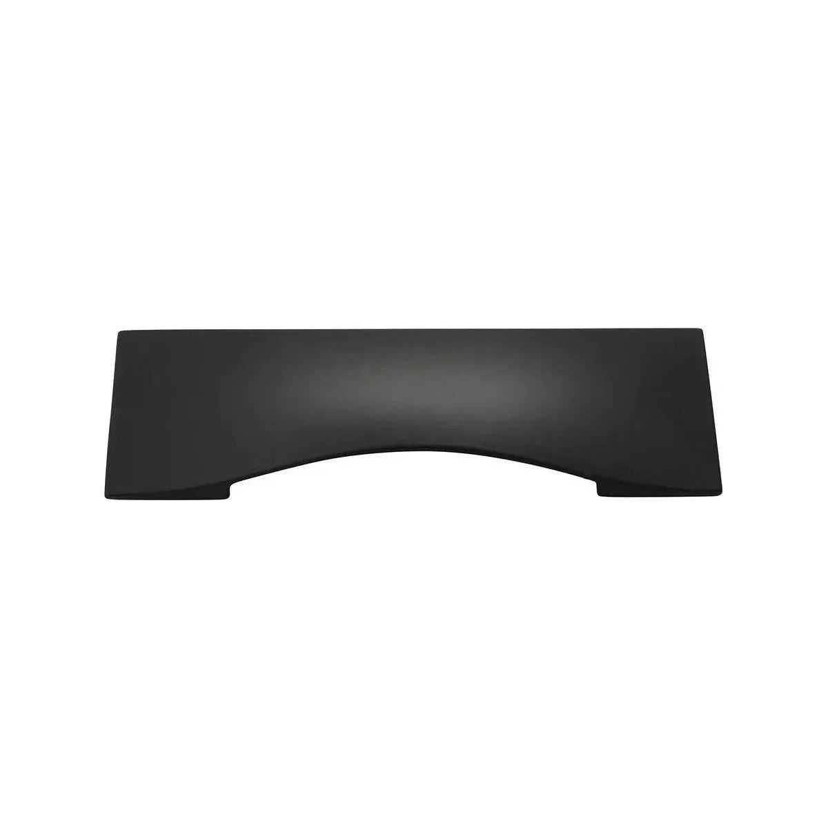 Belwith-Keeler - Emerge Cup Pull - B077047-10B | Montreal Lighting & Hardware