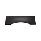 Belwith-Keeler - Emerge Cup Pull - B077047-10B | Montreal Lighting & Hardware