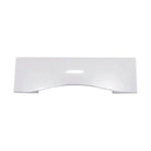 Belwith-Keeler - Emerge Cup Pull - B077047-14 | Montreal Lighting & Hardware