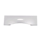 Belwith-Keeler - Emerge Cup Pull - B077047-CH | Montreal Lighting & Hardware